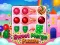 Гаме Sweet Merge Puzzle онлајн