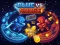 Гаме Blue VS Rouge онлајн