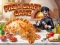 Гаме Pizza Craft Game онлајн