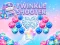 Гаме Twinkle Shooter онлајн