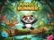 Гаме Jungle Runner онлајн