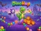 Гаме DinoHop онлајн