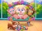 Гаме Animal Daycare онлајн