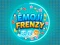 Гаме Emoji Frenzy онлајн