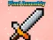 Гаме Pixel Assembly онлајн