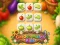 Гаме Garden Match Kids онлајн