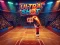 Гаме Ultra Shot онлајн