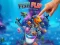 Гаме Fish Flip онлајн