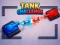 Гаме Tank Challenge онлајн