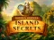 Гаме Hidden Objects Island Secrets онлајн