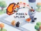 Гаме Pixel Flow онлајн