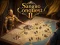 Гаме Sanguo Conquest II онлајн