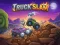 Гаме Truck Slam онлајн