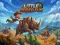 Гаме Little Rodeo Fun онлајн