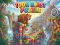 Гаме Toon Blast Puzzle онлајн