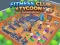 Гаме Fitness Club Tycoon онлајн