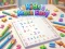 Гаме Kids Math Easy онлајн
