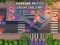 Гаме Parking Puzzle Escape Challenge онлајн