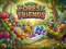 Гаме The Forest Friends онлајн