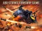 Гаме Air Strike Gunship Game онлајн