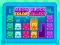 Гаме Meow Block Color Collect онлајн