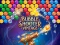 Гаме Bubble Shooter Vintage онлајн