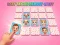Гаме Baby Taylor Memory Quest онлајн