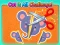 Гаме Cut It All Challenge! онлајн