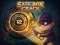 Гаме Safe Box Crack онлајн