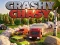 Гаме Crashy Chasy онлајн