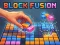 Гаме Block Fusion онлајн