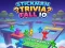 Гаме Stickman Trivia Fall IO онлајн