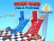 Гаме Stairs Races For 2 Players онлајн