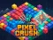 Гаме Pixel Crush онлајн