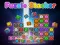 Гаме Fuzzle Stacker онлајн