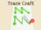 Гаме Trace Craft онлајн