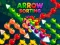 Гаме Arrow Sorting онлајн