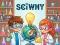 Гаме SciWhy онлајн