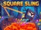 Гаме Square Sling онлајн