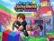 Гаме Break a Lucky Blocks: Catch Brainrots онлајн