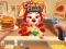 Гаме Cooking Clash онлајн