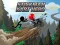 Гаме Stickman Kart Hero онлајн