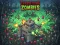 Гаме Terrifying Zombies онлајн