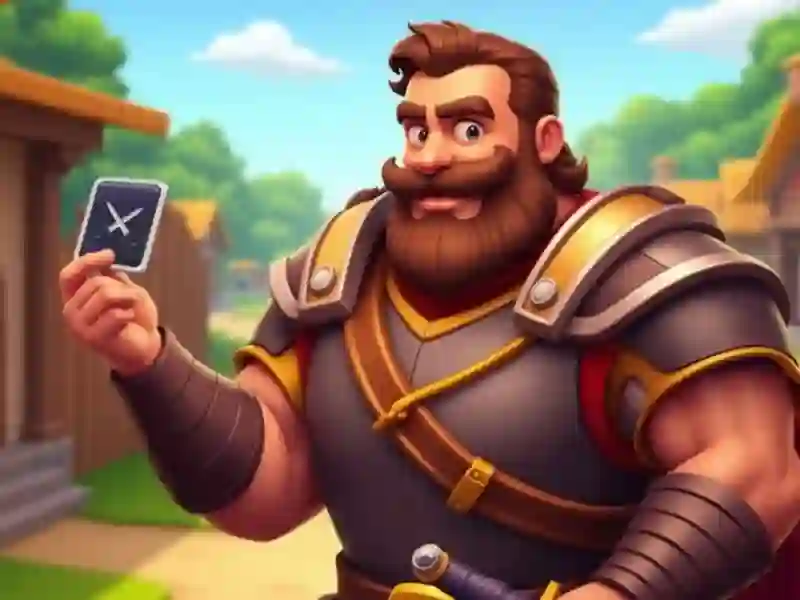 Гаме Пуззле Легендс: Гаме оф Хероес онлајн