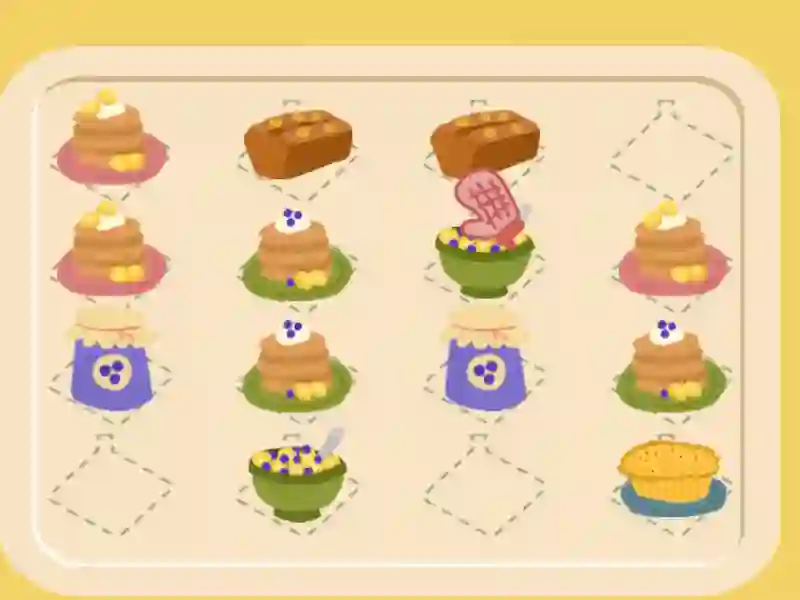 Гаме Угодно удружење кухиње онлајн Гаме Угодно удружење кухиње онлајн