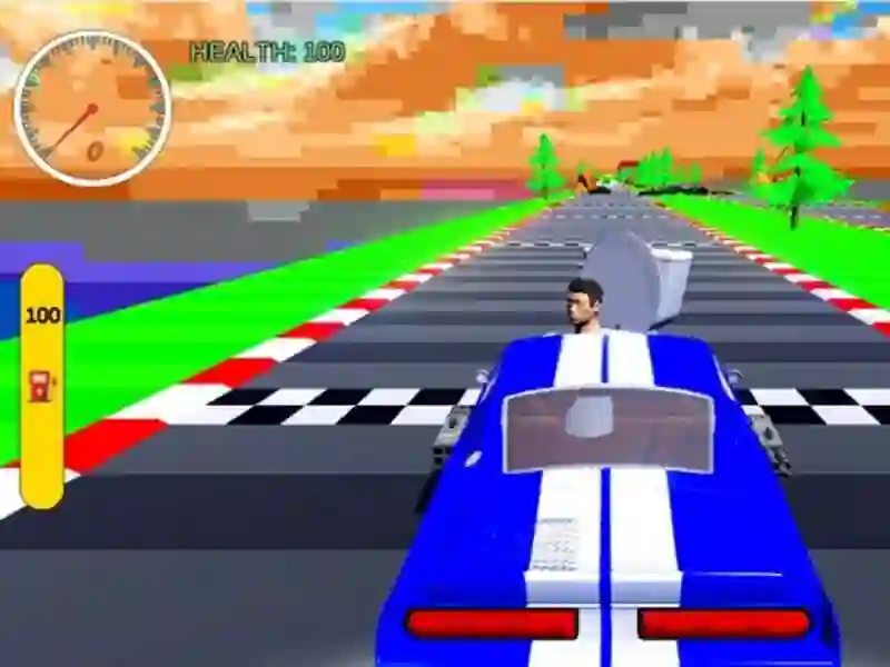 Гаме Скибиди ВЦ: Цхампионсхип дреку онлајн