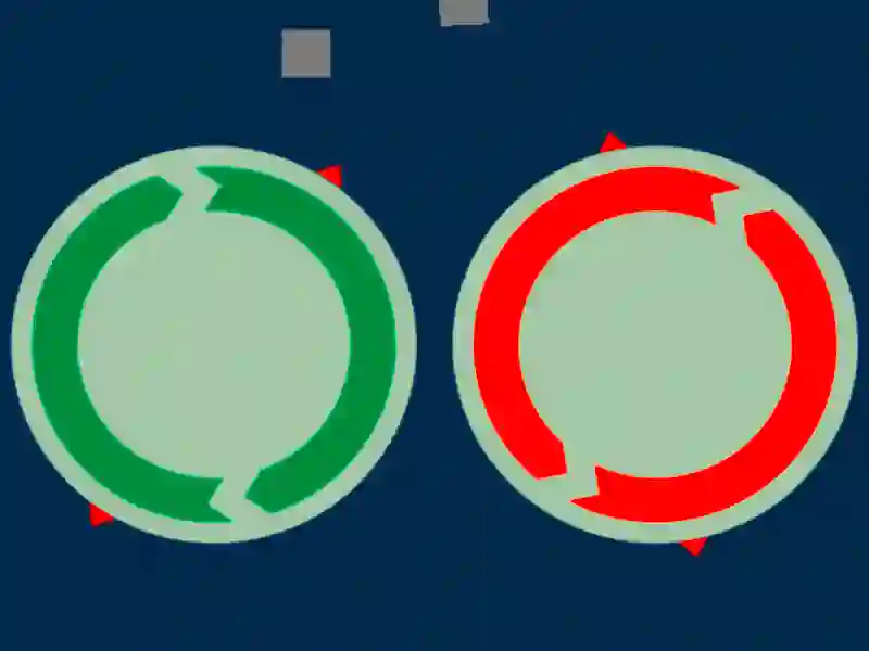 Гаме Ролдана онлајн