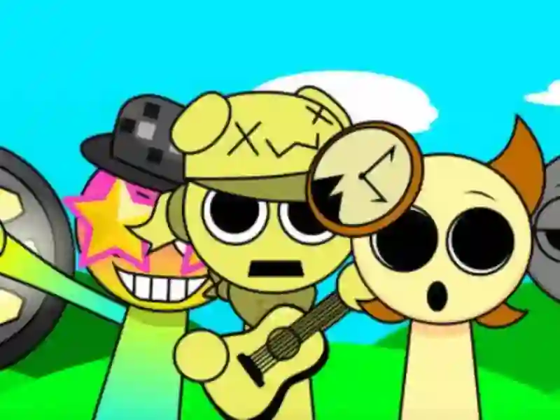 Гаме СПРЕНКС: Сви бонуси онлајн