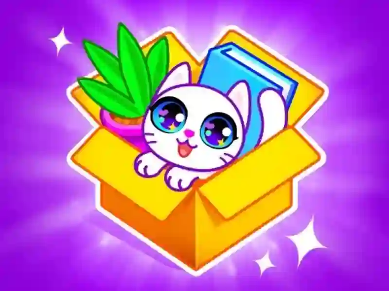 Гаме Кућу из снова онлајн