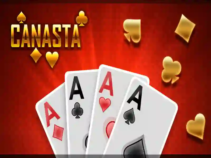 Гаме Корпа онлајн
